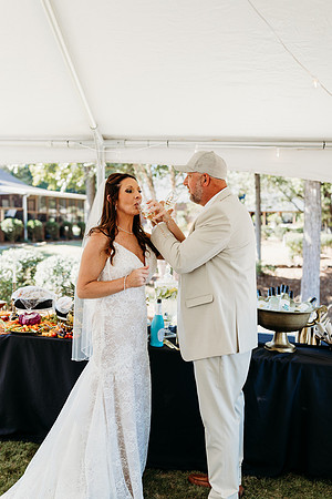 Paul and Samantha Wedding-738
