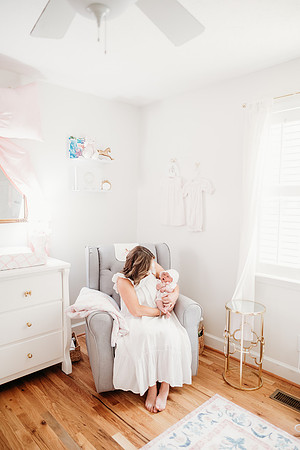 Newborn-Phillips-283