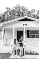 Boyd Newborn 2026-41-2