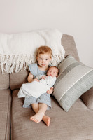 Boyd Newborn 2026-15