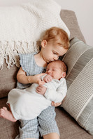 Boyd Newborn 2026-29