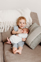 Boyd Newborn 2026-12
