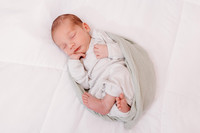 Boyd Newborn 2026-34