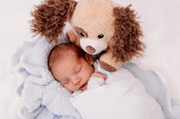 Boyd Newborn 2026-32