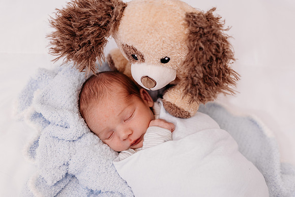 Boyd Newborn 2026-32