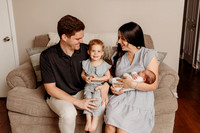 Boyd Newborn 2026-30
