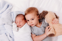 Boyd Newborn 2026-19