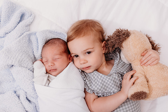 Boyd Newborn 2026-19