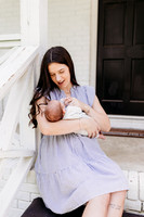 Boyd Newborn 2026-15-2
