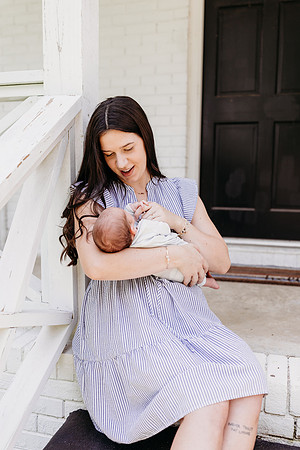 Boyd Newborn 2026-15-2