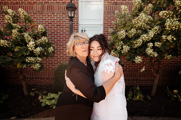 Watson Wedding-404