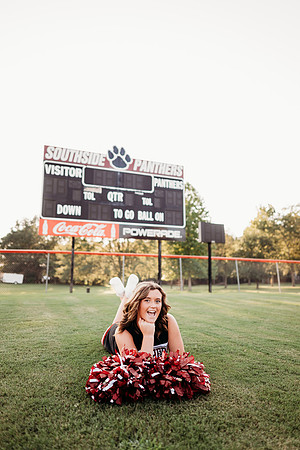 Southside Cheer 2024-413