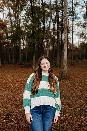 Fall Minis-2024-1001