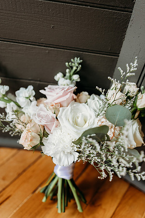 Headley Flower Farm Shoot-301