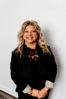Alfa Group Headshots-12-Edit-2
