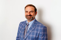 Alfa Group Headshots-32-Edit