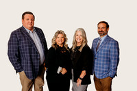 Alfa Group Headshots-9-Edit-2