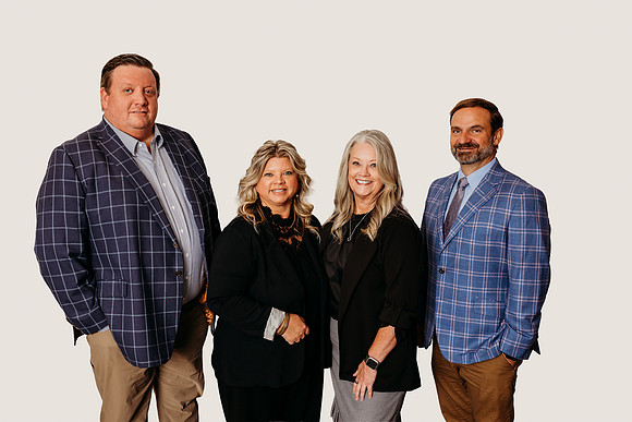 Alfa Group Headshots-9-Edit-2