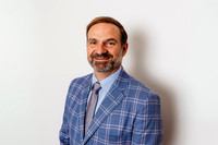 Alfa Group Headshots-26-Edit