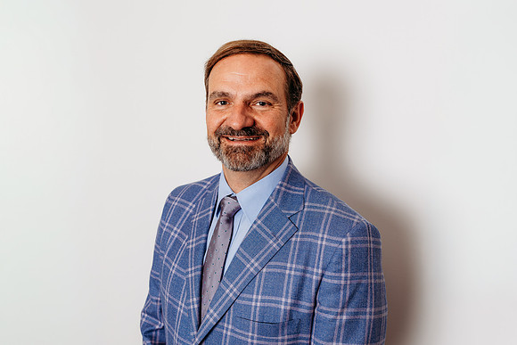 Alfa Group Headshots-26-Edit