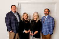 Alfa Group Headshots-12-Edit