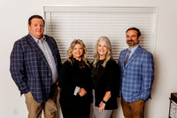 Alfa Group Headshots-9-Edit