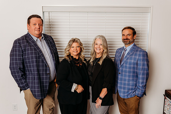Alfa Group Headshots-9-Edit