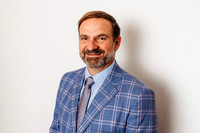 Alfa Group Headshots-36-Edit