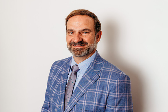 Alfa Group Headshots-36-Edit