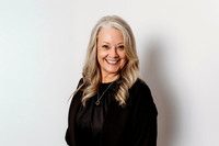 Alfa Group Headshots-21-Edit