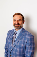 Alfa Group Headshots-30-Edit