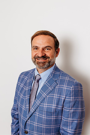 Alfa Group Headshots-30-Edit