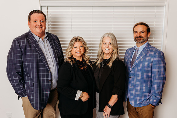 Alfa Group Headshots-Edit