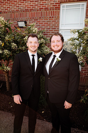 Watson Wedding-782-2