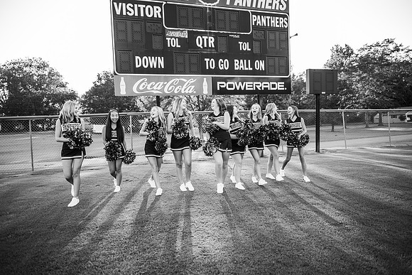 Southside Cheer 2024-526-2