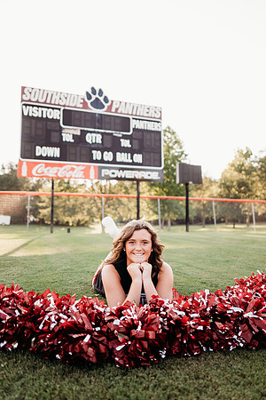Southside Cheer 2024-314