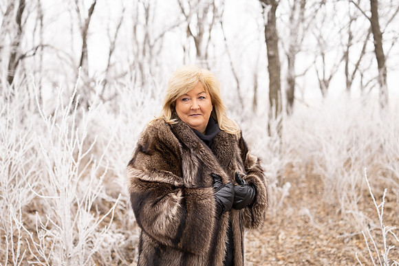 Tessa Wintet 2024-586