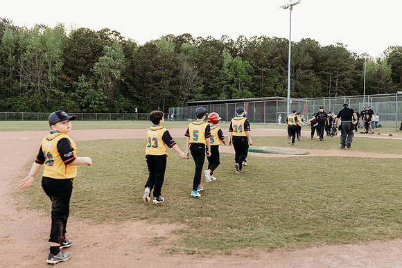 Lil Sluggers 2025-1066