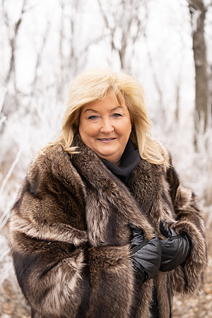 Tessa Wintet 2024-689
