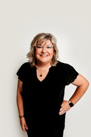Clokey Realty 2024-48-Edit