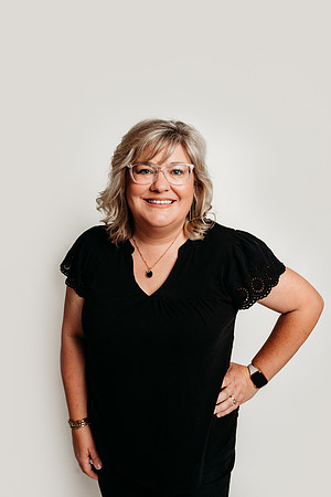 Clokey Realty 2024-48-Edit