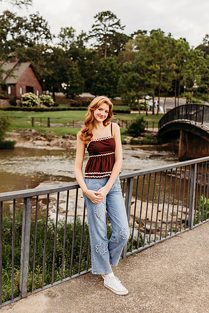 Brinson Senior-877