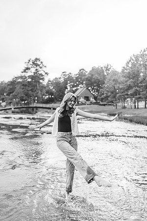 Brinson Senior-1399-2
