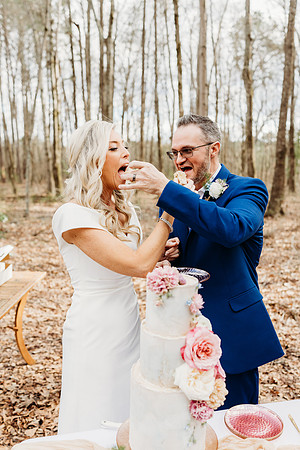 Mark + Jessica Wedding 2-16-2025-702