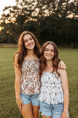 Sophia and Madison-1129