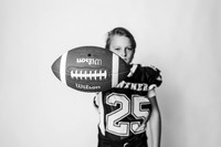 2024 Sports Minis-Cash-31-2