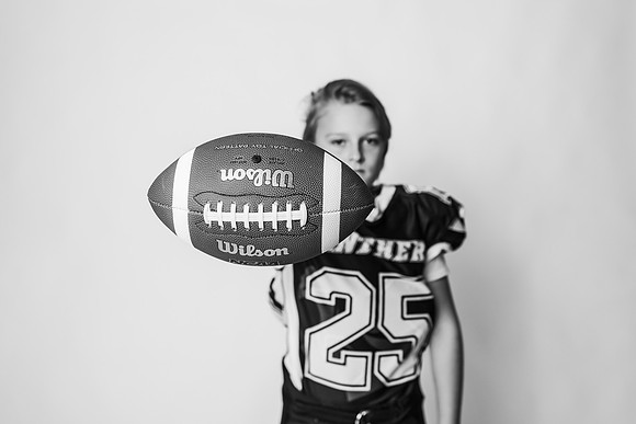 2024 Sports Minis-Cash-31-2