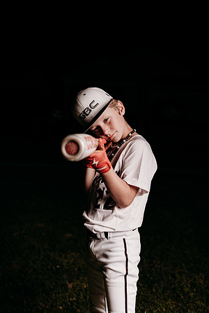Hannah Brothers 2025-288