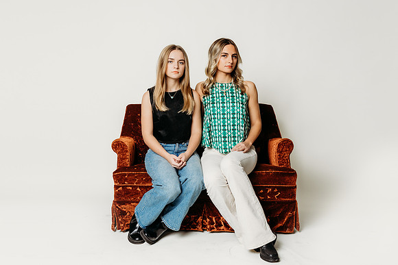 Reynolds Sisters-294-Edit
