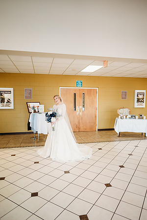 Nance Wedding-259
